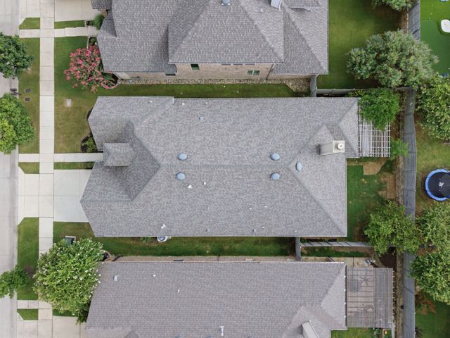 221 Sunrise, Argyle, TX 76226