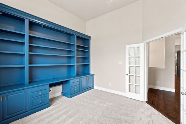 221 Sunrise, Argyle, TX 76226