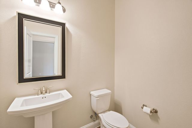 221 Sunrise, Argyle, TX 76226