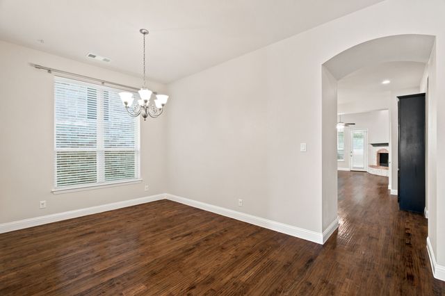 221 Sunrise, Argyle, TX 76226