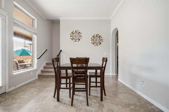 19526 Rockview Ledge Lane, Cypress, TX 77433