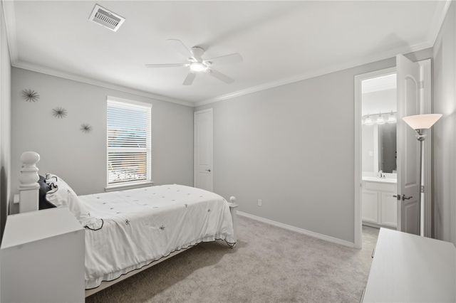 19526 Rockview Ledge Lane, Cypress, TX 77433
