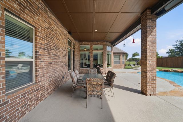 19526 Rockview Ledge Lane, Cypress, TX 77433