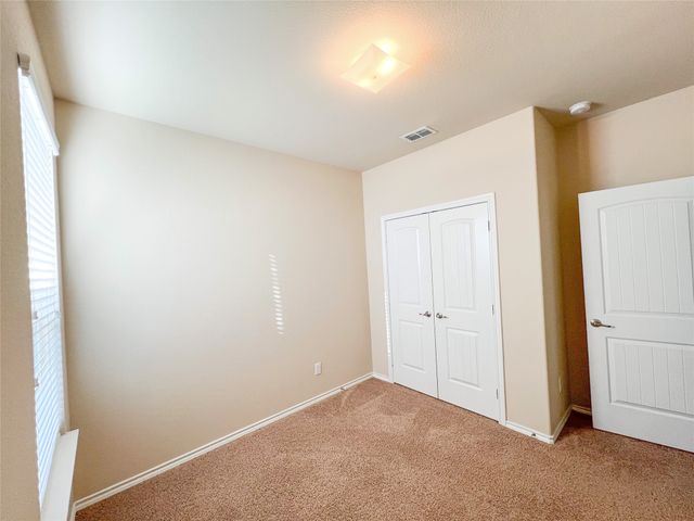 5816 Marsh Rail Drive, Denton, TX 76208