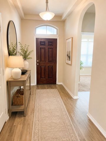 5816 Marsh Rail Drive, Denton, TX 76208