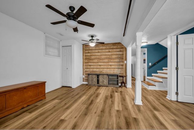 1051 Twin Pine Rd, Dickson, TN 37055