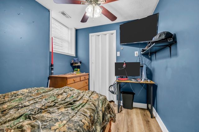 1051 Twin Pine Rd, Dickson, TN 37055