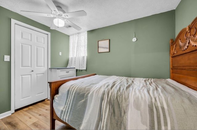 1051 Twin Pine Rd, Dickson, TN 37055