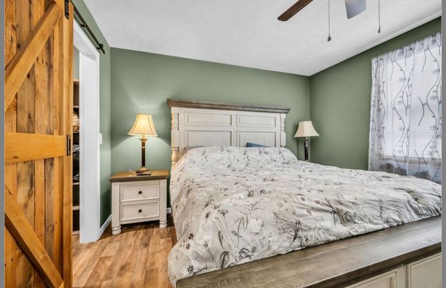 1051 Twin Pine Rd, Dickson, TN 37055