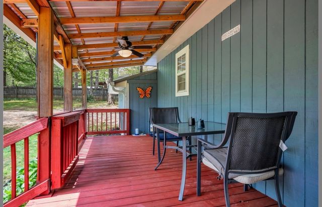 1051 Twin Pine Rd, Dickson, TN 37055