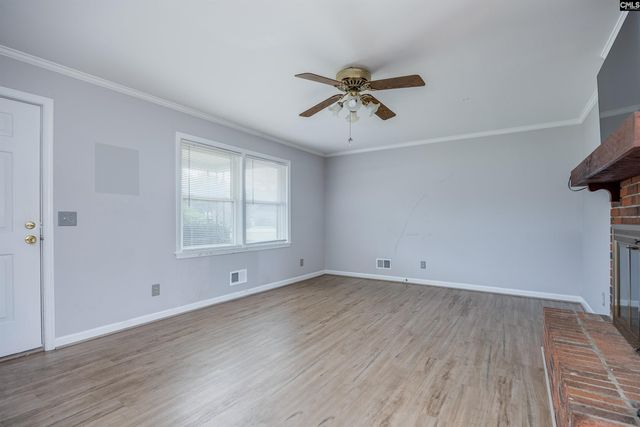 144 Freedom Drive, Lexington, SC 29072