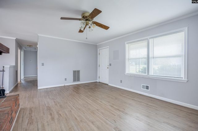 144 Freedom Drive, Lexington, SC 29072