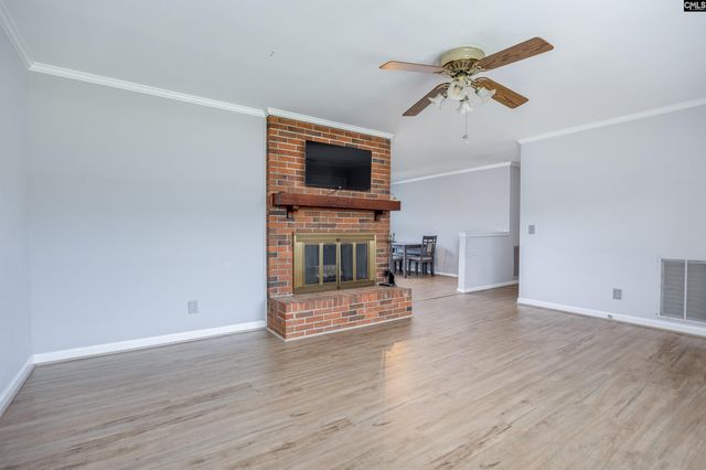144 Freedom Drive, Lexington, SC 29072
