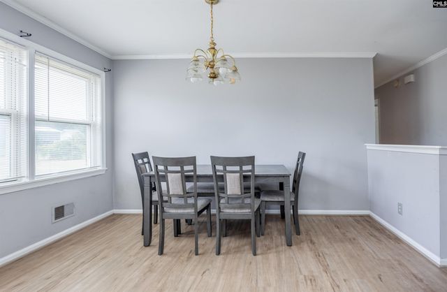 144 Freedom Drive, Lexington, SC 29072