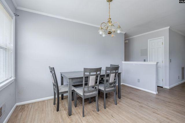 144 Freedom Drive, Lexington, SC 29072