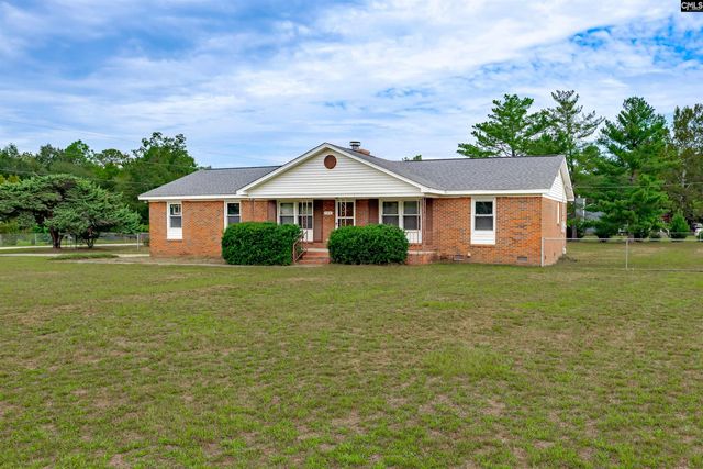 144 Freedom Drive, Lexington, SC 29072