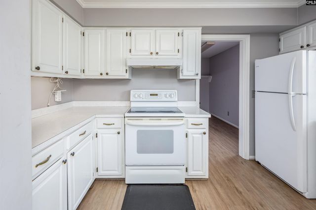 144 Freedom Drive, Lexington, SC 29072