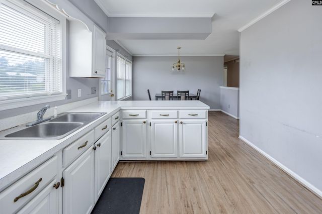 144 Freedom Drive, Lexington, SC 29072