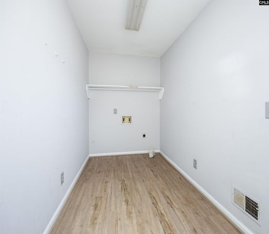 144 Freedom Drive, Lexington, SC 29072