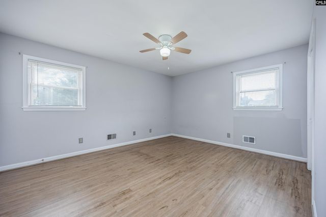 144 Freedom Drive, Lexington, SC 29072