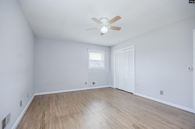 144 Freedom Drive, Lexington, SC 29072