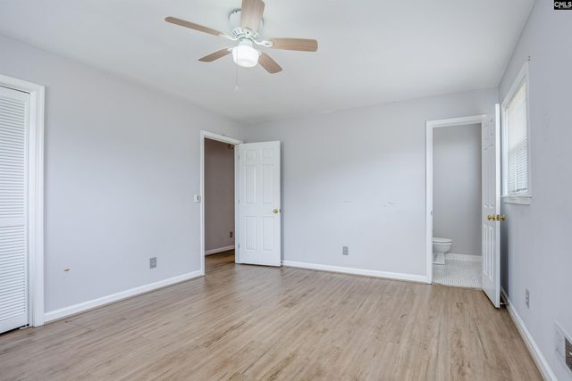 144 Freedom Drive, Lexington, SC 29072