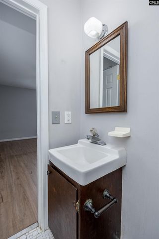 144 Freedom Drive, Lexington, SC 29072