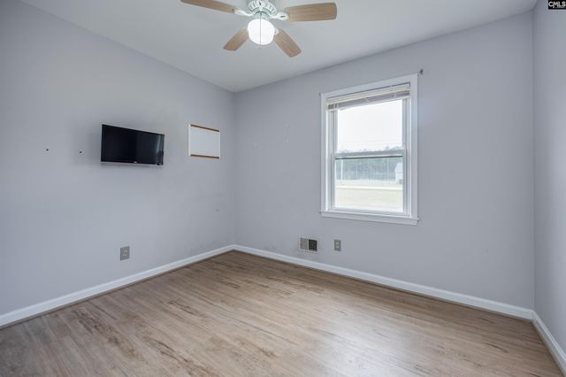 144 Freedom Drive, Lexington, SC 29072