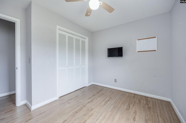 144 Freedom Drive, Lexington, SC 29072