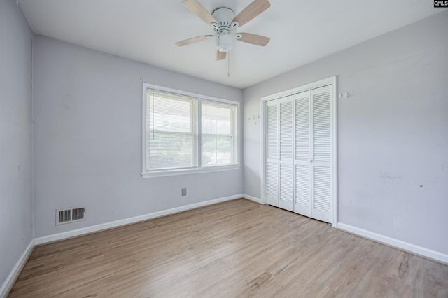 144 Freedom Drive, Lexington, SC 29072