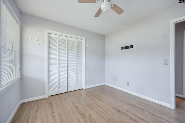 144 Freedom Drive, Lexington, SC 29072