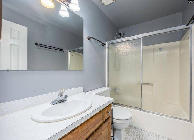 144 Freedom Drive, Lexington, SC 29072