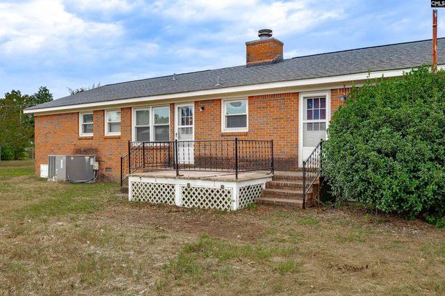 144 Freedom Drive, Lexington, SC 29072