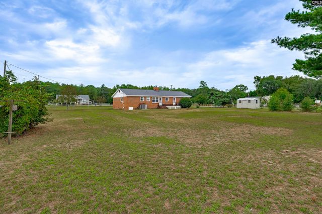 144 Freedom Drive, Lexington, SC 29072