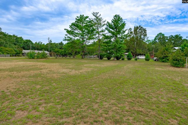 144 Freedom Drive, Lexington, SC 29072