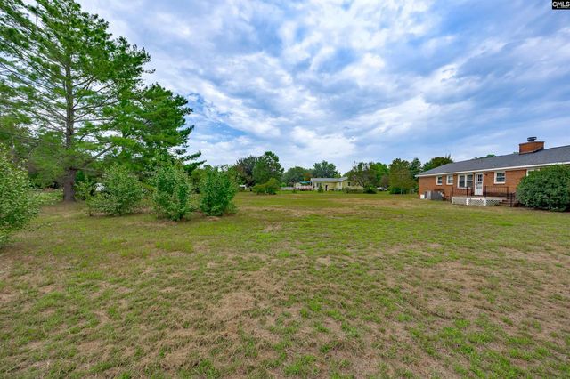 144 Freedom Drive, Lexington, SC 29072