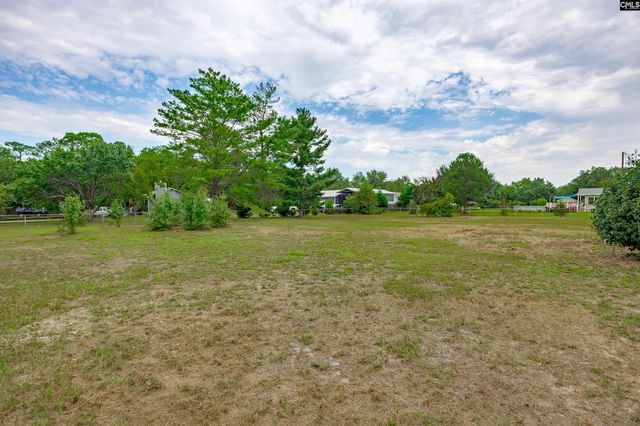 144 Freedom Drive, Lexington, SC 29072
