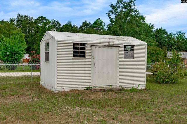 144 Freedom Drive, Lexington, SC 29072