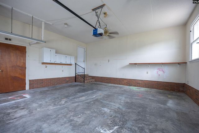 144 Freedom Drive, Lexington, SC 29072