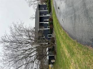 62 Cramer Road, Poughkeepsie, NY 12603