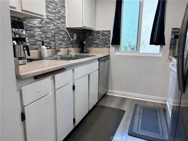 1060 S Idaho Street 41, La Habra, CA 90631