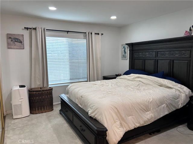 1060 S Idaho Street 41, La Habra, CA 90631