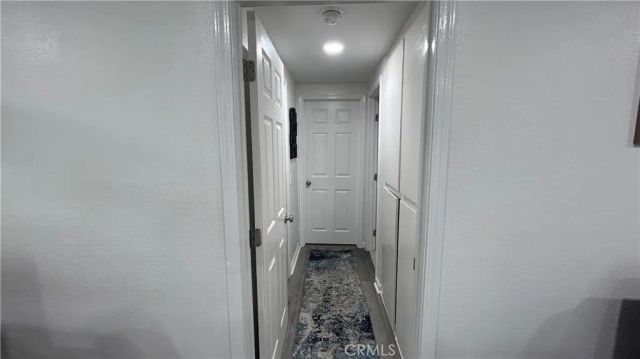 1060 S Idaho Street 41, La Habra, CA 90631