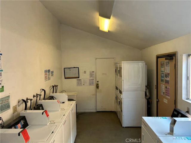 1060 S Idaho Street 41, La Habra, CA 90631