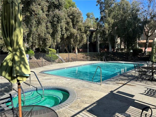 1060 S Idaho Street 41, La Habra, CA 90631