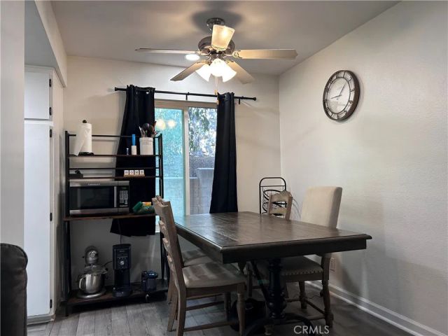 1060 S Idaho Street 41, La Habra, CA 90631