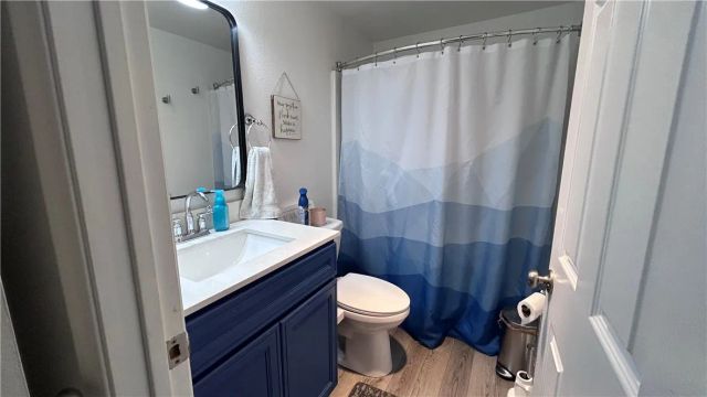 1060 S Idaho Street 41, La Habra, CA 90631