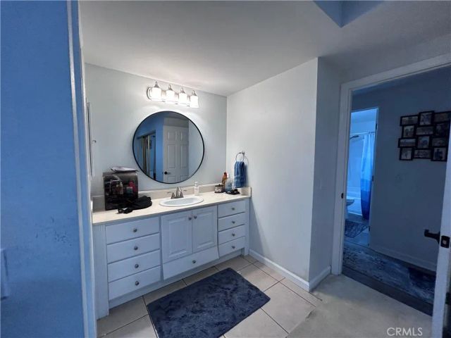 1060 S Idaho Street 41, La Habra, CA 90631