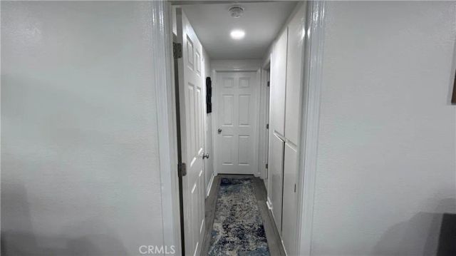 1060 S Idaho Street 41, La Habra, CA 90631