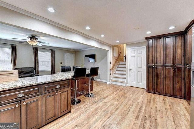 2486 Rex Road, Ellenwood, GA 30294